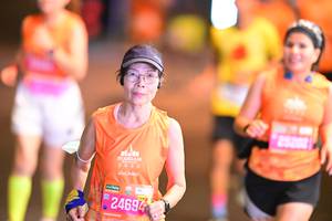 BIB: 2023, 160, 24694
                            <button type="button" onclick="openModal(20696776)" class="btn btn-primary btn-sm float-right btn-popup" data-toggle="modal" data-target=".modal-high-quality">
                        <i class="fas fa-shopping-cart"></i> Add to Cart
                    </button>
                                            <button type="button" onclick="isThisMe(20696776, true)" class="btn btn-success btn-sm float-right btn-popup btn-isme hidden" data-toggle="tooltip" data-placement="bottom" title="นี่คือรูปของคุณใช่ไหม คลิกที่นี่เพื่อเอาเข้าอัลบั้ม">
                        <i class="fas fa-plus"></i> Add to album
                    </button>
                    <button type="button" onclick="isThisMe(20696776, false)" class="btn btn-warning btn-sm float-right btn-popup btn-isnotme hidden">
                        <i class="fas fa-ban"></i> Remove from album
                    </button>