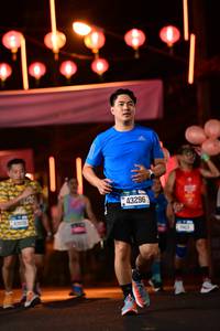 BIB: 43835, 43296
                            <button type="button" onclick="openModal(21247023)" class="btn btn-primary btn-sm float-right btn-popup" data-toggle="modal" data-target=".modal-high-quality">
                        <i class="fas fa-shopping-cart"></i> Add to Cart
                    </button>
                                            <button type="button" onclick="isThisMe(21247023, true)" class="btn btn-success btn-sm float-right btn-popup btn-isme hidden" data-toggle="tooltip" data-placement="bottom" title="นี่คือรูปของคุณใช่ไหม คลิกที่นี่เพื่อเอาเข้าอัลบั้ม">
                        <i class="fas fa-plus"></i> Add to album
                    </button>
                    <button type="button" onclick="isThisMe(21247023, false)" class="btn btn-warning btn-sm float-right btn-popup btn-isnotme hidden">
                        <i class="fas fa-ban"></i> Remove from album
                    </button>