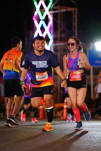 BIB: 23387, 24583
                            <button type="button" onclick="openModal(20312504)" class="btn btn-primary btn-sm float-right btn-popup" data-toggle="modal" data-target=".modal-high-quality">
                        <i class="fas fa-shopping-cart"></i> Add to Cart
                    </button>
                                            <button type="button" onclick="isThisMe(20312504, true)" class="btn btn-success btn-sm float-right btn-popup btn-isme hidden" data-toggle="tooltip" data-placement="bottom" title="นี่คือรูปของคุณใช่ไหม คลิกที่นี่เพื่อเอาเข้าอัลบั้ม">
                        <i class="fas fa-plus"></i> Add to album
                    </button>
                    <button type="button" onclick="isThisMe(20312504, false)" class="btn btn-warning btn-sm float-right btn-popup btn-isnotme hidden">
                        <i class="fas fa-ban"></i> Remove from album
                    </button>
