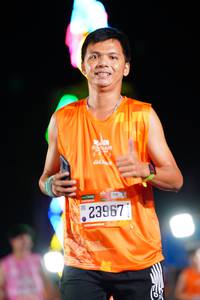 BIB: 2013, 23967
                            <button type="button" onclick="openModal(20269098)" class="btn btn-primary btn-sm float-right btn-popup" data-toggle="modal" data-target=".modal-high-quality">
                        <i class="fas fa-shopping-cart"></i> Add to Cart
                    </button>
                                            <button type="button" onclick="isThisMe(20269098, true)" class="btn btn-success btn-sm float-right btn-popup btn-isme hidden" data-toggle="tooltip" data-placement="bottom" title="นี่คือรูปของคุณใช่ไหม คลิกที่นี่เพื่อเอาเข้าอัลบั้ม">
                        <i class="fas fa-plus"></i> Add to album
                    </button>
                    <button type="button" onclick="isThisMe(20269098, false)" class="btn btn-warning btn-sm float-right btn-popup btn-isnotme hidden">
                        <i class="fas fa-ban"></i> Remove from album
                    </button>
