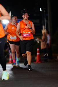 BIB: 22255, 25717
                            <button type="button" onclick="openModal(20241297)" class="btn btn-primary btn-sm float-right btn-popup" data-toggle="modal" data-target=".modal-high-quality">
                        <i class="fas fa-shopping-cart"></i> Add to Cart
                    </button>
                                            <button type="button" onclick="isThisMe(20241297, true)" class="btn btn-success btn-sm float-right btn-popup btn-isme hidden" data-toggle="tooltip" data-placement="bottom" title="นี่คือรูปของคุณใช่ไหม คลิกที่นี่เพื่อเอาเข้าอัลบั้ม">
                        <i class="fas fa-plus"></i> Add to album
                    </button>
                    <button type="button" onclick="isThisMe(20241297, false)" class="btn btn-warning btn-sm float-right btn-popup btn-isnotme hidden">
                        <i class="fas fa-ban"></i> Remove from album
                    </button>