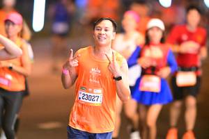 BIB: 23027
                            <button type="button" onclick="openModal(20460081)" class="btn btn-primary btn-sm float-right btn-popup" data-toggle="modal" data-target=".modal-high-quality">
                        <i class="fas fa-shopping-cart"></i> Add to Cart
                    </button>
                                            <button type="button" onclick="isThisMe(20460081, true)" class="btn btn-success btn-sm float-right btn-popup btn-isme hidden" data-toggle="tooltip" data-placement="bottom" title="นี่คือรูปของคุณใช่ไหม คลิกที่นี่เพื่อเอาเข้าอัลบั้ม">
                        <i class="fas fa-plus"></i> Add to album
                    </button>
                    <button type="button" onclick="isThisMe(20460081, false)" class="btn btn-warning btn-sm float-right btn-popup btn-isnotme hidden">
                        <i class="fas fa-ban"></i> Remove from album
                    </button>
