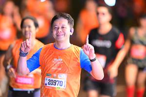 BIB: 2023, 20970, 2178
                            <button type="button" onclick="openModal(20304639)" class="btn btn-primary btn-sm float-right btn-popup" data-toggle="modal" data-target=".modal-high-quality">
                        <i class="fas fa-shopping-cart"></i> Add to Cart
                    </button>
                                            <button type="button" onclick="isThisMe(20304639, true)" class="btn btn-success btn-sm float-right btn-popup btn-isme hidden" data-toggle="tooltip" data-placement="bottom" title="นี่คือรูปของคุณใช่ไหม คลิกที่นี่เพื่อเอาเข้าอัลบั้ม">
                        <i class="fas fa-plus"></i> Add to album
                    </button>
                    <button type="button" onclick="isThisMe(20304639, false)" class="btn btn-warning btn-sm float-right btn-popup btn-isnotme hidden">
                        <i class="fas fa-ban"></i> Remove from album
                    </button>