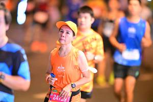 BIB: 24739
                            <button type="button" onclick="openModal(20434562)" class="btn btn-primary btn-sm float-right btn-popup" data-toggle="modal" data-target=".modal-high-quality">
                        <i class="fas fa-shopping-cart"></i> Add to Cart
                    </button>
                                            <button type="button" onclick="isThisMe(20434562, true)" class="btn btn-success btn-sm float-right btn-popup btn-isme hidden" data-toggle="tooltip" data-placement="bottom" title="นี่คือรูปของคุณใช่ไหม คลิกที่นี่เพื่อเอาเข้าอัลบั้ม">
                        <i class="fas fa-plus"></i> Add to album
                    </button>
                    <button type="button" onclick="isThisMe(20434562, false)" class="btn btn-warning btn-sm float-right btn-popup btn-isnotme hidden">
                        <i class="fas fa-ban"></i> Remove from album
                    </button>