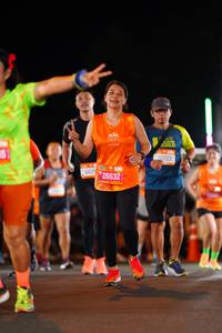 BIB: 1053, 26632, 20022
                            <button type="button" onclick="openModal(20287142)" class="btn btn-primary btn-sm float-right btn-popup" data-toggle="modal" data-target=".modal-high-quality">
                        <i class="fas fa-shopping-cart"></i> Add to Cart
                    </button>
                                            <button type="button" onclick="isThisMe(20287142, true)" class="btn btn-success btn-sm float-right btn-popup btn-isme hidden" data-toggle="tooltip" data-placement="bottom" title="นี่คือรูปของคุณใช่ไหม คลิกที่นี่เพื่อเอาเข้าอัลบั้ม">
                        <i class="fas fa-plus"></i> Add to album
                    </button>
                    <button type="button" onclick="isThisMe(20287142, false)" class="btn btn-warning btn-sm float-right btn-popup btn-isnotme hidden">
                        <i class="fas fa-ban"></i> Remove from album
                    </button>