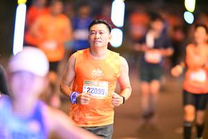 BIB: 22099
                            <button type="button" onclick="openModal(20277561)" class="btn btn-primary btn-sm float-right btn-popup" data-toggle="modal" data-target=".modal-high-quality">
                        <i class="fas fa-shopping-cart"></i> Add to Cart
                    </button>
                                            <button type="button" onclick="isThisMe(20277561, true)" class="btn btn-success btn-sm float-right btn-popup btn-isme hidden" data-toggle="tooltip" data-placement="bottom" title="นี่คือรูปของคุณใช่ไหม คลิกที่นี่เพื่อเอาเข้าอัลบั้ม">
                        <i class="fas fa-plus"></i> Add to album
                    </button>
                    <button type="button" onclick="isThisMe(20277561, false)" class="btn btn-warning btn-sm float-right btn-popup btn-isnotme hidden">
                        <i class="fas fa-ban"></i> Remove from album
                    </button>
