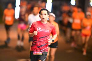 BIB: 3945
                            <button type="button" onclick="openModal(20293695)" class="btn btn-primary btn-sm float-right btn-popup" data-toggle="modal" data-target=".modal-high-quality">
                        <i class="fas fa-shopping-cart"></i> Add to Cart
                    </button>
                                            <button type="button" onclick="isThisMe(20293695, true)" class="btn btn-success btn-sm float-right btn-popup btn-isme hidden" data-toggle="tooltip" data-placement="bottom" title="นี่คือรูปของคุณใช่ไหม คลิกที่นี่เพื่อเอาเข้าอัลบั้ม">
                        <i class="fas fa-plus"></i> Add to album
                    </button>
                    <button type="button" onclick="isThisMe(20293695, false)" class="btn btn-warning btn-sm float-right btn-popup btn-isnotme hidden">
                        <i class="fas fa-ban"></i> Remove from album
                    </button>