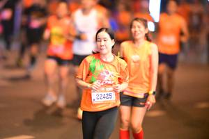 BIB: 22425
                            <button type="button" onclick="openModal(20324859)" class="btn btn-primary btn-sm float-right btn-popup" data-toggle="modal" data-target=".modal-high-quality">
                        <i class="fas fa-shopping-cart"></i> Add to Cart
                    </button>
                                            <button type="button" onclick="isThisMe(20324859, true)" class="btn btn-success btn-sm float-right btn-popup btn-isme hidden" data-toggle="tooltip" data-placement="bottom" title="นี่คือรูปของคุณใช่ไหม คลิกที่นี่เพื่อเอาเข้าอัลบั้ม">
                        <i class="fas fa-plus"></i> Add to album
                    </button>
                    <button type="button" onclick="isThisMe(20324859, false)" class="btn btn-warning btn-sm float-right btn-popup btn-isnotme hidden">
                        <i class="fas fa-ban"></i> Remove from album
                    </button>