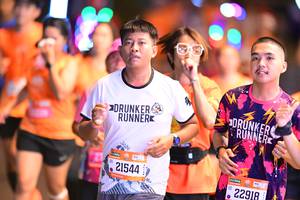 BIB: 21544, 22918
                            <button type="button" onclick="openModal(20718614)" class="btn btn-primary btn-sm float-right btn-popup" data-toggle="modal" data-target=".modal-high-quality">
                        <i class="fas fa-shopping-cart"></i> Add to Cart
                    </button>
                                            <button type="button" onclick="isThisMe(20718614, true)" class="btn btn-success btn-sm float-right btn-popup btn-isme hidden" data-toggle="tooltip" data-placement="bottom" title="นี่คือรูปของคุณใช่ไหม คลิกที่นี่เพื่อเอาเข้าอัลบั้ม">
                        <i class="fas fa-plus"></i> Add to album
                    </button>
                    <button type="button" onclick="isThisMe(20718614, false)" class="btn btn-warning btn-sm float-right btn-popup btn-isnotme hidden">
                        <i class="fas fa-ban"></i> Remove from album
                    </button>