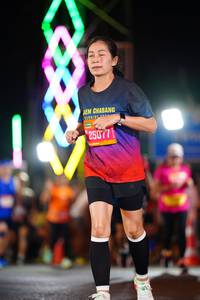 BIB: 25077
                            <button type="button" onclick="openModal(20240925)" class="btn btn-primary btn-sm float-right btn-popup" data-toggle="modal" data-target=".modal-high-quality">
                        <i class="fas fa-shopping-cart"></i> Add to Cart
                    </button>
                                            <button type="button" onclick="isThisMe(20240925, true)" class="btn btn-success btn-sm float-right btn-popup btn-isme hidden" data-toggle="tooltip" data-placement="bottom" title="นี่คือรูปของคุณใช่ไหม คลิกที่นี่เพื่อเอาเข้าอัลบั้ม">
                        <i class="fas fa-plus"></i> Add to album
                    </button>
                    <button type="button" onclick="isThisMe(20240925, false)" class="btn btn-warning btn-sm float-right btn-popup btn-isnotme hidden">
                        <i class="fas fa-ban"></i> Remove from album
                    </button>