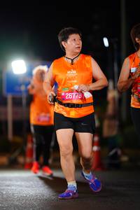 BIB: 26779, 506
                            <button type="button" onclick="openModal(20271842)" class="btn btn-primary btn-sm float-right btn-popup" data-toggle="modal" data-target=".modal-high-quality">
                        <i class="fas fa-shopping-cart"></i> Add to Cart
                    </button>
                                            <button type="button" onclick="isThisMe(20271842, true)" class="btn btn-success btn-sm float-right btn-popup btn-isme hidden" data-toggle="tooltip" data-placement="bottom" title="นี่คือรูปของคุณใช่ไหม คลิกที่นี่เพื่อเอาเข้าอัลบั้ม">
                        <i class="fas fa-plus"></i> Add to album
                    </button>
                    <button type="button" onclick="isThisMe(20271842, false)" class="btn btn-warning btn-sm float-right btn-popup btn-isnotme hidden">
                        <i class="fas fa-ban"></i> Remove from album
                    </button>