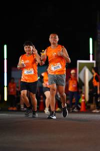 BIB: 21147, 21125
                            <button type="button" onclick="openModal(20320969)" class="btn btn-primary btn-sm float-right btn-popup" data-toggle="modal" data-target=".modal-high-quality">
                        <i class="fas fa-shopping-cart"></i> Add to Cart
                    </button>
                                            <button type="button" onclick="isThisMe(20320969, true)" class="btn btn-success btn-sm float-right btn-popup btn-isme hidden" data-toggle="tooltip" data-placement="bottom" title="นี่คือรูปของคุณใช่ไหม คลิกที่นี่เพื่อเอาเข้าอัลบั้ม">
                        <i class="fas fa-plus"></i> Add to album
                    </button>
                    <button type="button" onclick="isThisMe(20320969, false)" class="btn btn-warning btn-sm float-right btn-popup btn-isnotme hidden">
                        <i class="fas fa-ban"></i> Remove from album
                    </button>
