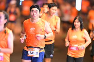 BIB: 2021, 23655
                            <button type="button" onclick="openModal(20500462)" class="btn btn-primary btn-sm float-right btn-popup" data-toggle="modal" data-target=".modal-high-quality">
                        <i class="fas fa-shopping-cart"></i> Add to Cart
                    </button>
                                            <button type="button" onclick="isThisMe(20500462, true)" class="btn btn-success btn-sm float-right btn-popup btn-isme hidden" data-toggle="tooltip" data-placement="bottom" title="นี่คือรูปของคุณใช่ไหม คลิกที่นี่เพื่อเอาเข้าอัลบั้ม">
                        <i class="fas fa-plus"></i> Add to album
                    </button>
                    <button type="button" onclick="isThisMe(20500462, false)" class="btn btn-warning btn-sm float-right btn-popup btn-isnotme hidden">
                        <i class="fas fa-ban"></i> Remove from album
                    </button>