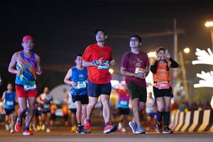 BIB: 40703, 462, 24842
                            <button type="button" onclick="openModal(21042299)" class="btn btn-primary btn-sm float-right btn-popup" data-toggle="modal" data-target=".modal-high-quality">
                        <i class="fas fa-shopping-cart"></i> Add to Cart
                    </button>
                                            <button type="button" onclick="isThisMe(21042299, true)" class="btn btn-success btn-sm float-right btn-popup btn-isme hidden" data-toggle="tooltip" data-placement="bottom" title="นี่คือรูปของคุณใช่ไหม คลิกที่นี่เพื่อเอาเข้าอัลบั้ม">
                        <i class="fas fa-plus"></i> Add to album
                    </button>
                    <button type="button" onclick="isThisMe(21042299, false)" class="btn btn-warning btn-sm float-right btn-popup btn-isnotme hidden">
                        <i class="fas fa-ban"></i> Remove from album
                    </button>