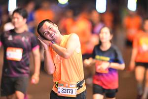 BIB: 23173
                            <button type="button" onclick="openModal(20821901)" class="btn btn-primary btn-sm float-right btn-popup" data-toggle="modal" data-target=".modal-high-quality">
                        <i class="fas fa-shopping-cart"></i> Add to Cart
                    </button>
                                            <button type="button" onclick="isThisMe(20821901, true)" class="btn btn-success btn-sm float-right btn-popup btn-isme hidden" data-toggle="tooltip" data-placement="bottom" title="นี่คือรูปของคุณใช่ไหม คลิกที่นี่เพื่อเอาเข้าอัลบั้ม">
                        <i class="fas fa-plus"></i> Add to album
                    </button>
                    <button type="button" onclick="isThisMe(20821901, false)" class="btn btn-warning btn-sm float-right btn-popup btn-isnotme hidden">
                        <i class="fas fa-ban"></i> Remove from album
                    </button>