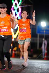 BIB: 26212, 93243
                            <button type="button" onclick="openModal(20269975)" class="btn btn-primary btn-sm float-right btn-popup" data-toggle="modal" data-target=".modal-high-quality">
                        <i class="fas fa-shopping-cart"></i> Add to Cart
                    </button>
                                            <button type="button" onclick="isThisMe(20269975, true)" class="btn btn-success btn-sm float-right btn-popup btn-isme hidden" data-toggle="tooltip" data-placement="bottom" title="นี่คือรูปของคุณใช่ไหม คลิกที่นี่เพื่อเอาเข้าอัลบั้ม">
                        <i class="fas fa-plus"></i> Add to album
                    </button>
                    <button type="button" onclick="isThisMe(20269975, false)" class="btn btn-warning btn-sm float-right btn-popup btn-isnotme hidden">
                        <i class="fas fa-ban"></i> Remove from album
                    </button>