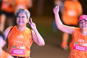 BIB: 2023, 80214, 26124
                            <button type="button" onclick="openModal(20774068)" class="btn btn-primary btn-sm float-right btn-popup" data-toggle="modal" data-target=".modal-high-quality">
                        <i class="fas fa-shopping-cart"></i> Add to Cart
                    </button>
                                            <button type="button" onclick="isThisMe(20774068, true)" class="btn btn-success btn-sm float-right btn-popup btn-isme hidden" data-toggle="tooltip" data-placement="bottom" title="นี่คือรูปของคุณใช่ไหม คลิกที่นี่เพื่อเอาเข้าอัลบั้ม">
                        <i class="fas fa-plus"></i> Add to album
                    </button>
                    <button type="button" onclick="isThisMe(20774068, false)" class="btn btn-warning btn-sm float-right btn-popup btn-isnotme hidden">
                        <i class="fas fa-ban"></i> Remove from album
                    </button>