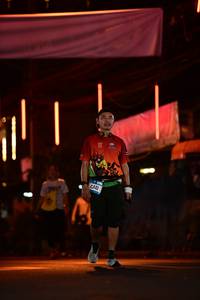 BIB: 111, 43441
                            <button type="button" onclick="openModal(21227015)" class="btn btn-primary btn-sm float-right btn-popup" data-toggle="modal" data-target=".modal-high-quality">
                        <i class="fas fa-shopping-cart"></i> Add to Cart
                    </button>
                                            <button type="button" onclick="isThisMe(21227015, true)" class="btn btn-success btn-sm float-right btn-popup btn-isme hidden" data-toggle="tooltip" data-placement="bottom" title="นี่คือรูปของคุณใช่ไหม คลิกที่นี่เพื่อเอาเข้าอัลบั้ม">
                        <i class="fas fa-plus"></i> Add to album
                    </button>
                    <button type="button" onclick="isThisMe(21227015, false)" class="btn btn-warning btn-sm float-right btn-popup btn-isnotme hidden">
                        <i class="fas fa-ban"></i> Remove from album
                    </button>