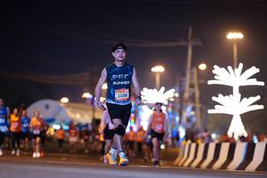 BIB: 23396
                            <button type="button" onclick="openModal(21027405)" class="btn btn-primary btn-sm float-right btn-popup" data-toggle="modal" data-target=".modal-high-quality">
                        <i class="fas fa-shopping-cart"></i> Add to Cart
                    </button>
                                            <button type="button" onclick="isThisMe(21027405, true)" class="btn btn-success btn-sm float-right btn-popup btn-isme hidden" data-toggle="tooltip" data-placement="bottom" title="นี่คือรูปของคุณใช่ไหม คลิกที่นี่เพื่อเอาเข้าอัลบั้ม">
                        <i class="fas fa-plus"></i> Add to album
                    </button>
                    <button type="button" onclick="isThisMe(21027405, false)" class="btn btn-warning btn-sm float-right btn-popup btn-isnotme hidden">
                        <i class="fas fa-ban"></i> Remove from album
                    </button>