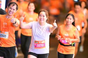 BIB: 21021, 26791, 267
                            <button type="button" onclick="openModal(20340748)" class="btn btn-primary btn-sm float-right btn-popup" data-toggle="modal" data-target=".modal-high-quality">
                        <i class="fas fa-shopping-cart"></i> Add to Cart
                    </button>
                                            <button type="button" onclick="isThisMe(20340748, true)" class="btn btn-success btn-sm float-right btn-popup btn-isme hidden" data-toggle="tooltip" data-placement="bottom" title="นี่คือรูปของคุณใช่ไหม คลิกที่นี่เพื่อเอาเข้าอัลบั้ม">
                        <i class="fas fa-plus"></i> Add to album
                    </button>
                    <button type="button" onclick="isThisMe(20340748, false)" class="btn btn-warning btn-sm float-right btn-popup btn-isnotme hidden">
                        <i class="fas fa-ban"></i> Remove from album
                    </button>