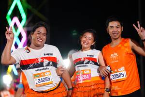 BIB: 24285, 26284, 2003, 22605
                            <button type="button" onclick="openModal(20296272)" class="btn btn-primary btn-sm float-right btn-popup" data-toggle="modal" data-target=".modal-high-quality">
                        <i class="fas fa-shopping-cart"></i> Add to Cart
                    </button>
                                            <button type="button" onclick="isThisMe(20296272, true)" class="btn btn-success btn-sm float-right btn-popup btn-isme hidden" data-toggle="tooltip" data-placement="bottom" title="นี่คือรูปของคุณใช่ไหม คลิกที่นี่เพื่อเอาเข้าอัลบั้ม">
                        <i class="fas fa-plus"></i> Add to album
                    </button>
                    <button type="button" onclick="isThisMe(20296272, false)" class="btn btn-warning btn-sm float-right btn-popup btn-isnotme hidden">
                        <i class="fas fa-ban"></i> Remove from album
                    </button>