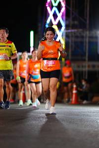 BIB: 433, 25329
                            <button type="button" onclick="openModal(20241903)" class="btn btn-primary btn-sm float-right btn-popup" data-toggle="modal" data-target=".modal-high-quality">
                        <i class="fas fa-shopping-cart"></i> Add to Cart
                    </button>
                                            <button type="button" onclick="isThisMe(20241903, true)" class="btn btn-success btn-sm float-right btn-popup btn-isme hidden" data-toggle="tooltip" data-placement="bottom" title="นี่คือรูปของคุณใช่ไหม คลิกที่นี่เพื่อเอาเข้าอัลบั้ม">
                        <i class="fas fa-plus"></i> Add to album
                    </button>
                    <button type="button" onclick="isThisMe(20241903, false)" class="btn btn-warning btn-sm float-right btn-popup btn-isnotme hidden">
                        <i class="fas fa-ban"></i> Remove from album
                    </button>