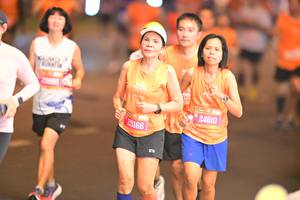 BIB: 25885, 25166, 24810
                            <button type="button" onclick="openModal(20400651)" class="btn btn-primary btn-sm float-right btn-popup" data-toggle="modal" data-target=".modal-high-quality">
                        <i class="fas fa-shopping-cart"></i> Add to Cart
                    </button>
                                            <button type="button" onclick="isThisMe(20400651, true)" class="btn btn-success btn-sm float-right btn-popup btn-isme hidden" data-toggle="tooltip" data-placement="bottom" title="นี่คือรูปของคุณใช่ไหม คลิกที่นี่เพื่อเอาเข้าอัลบั้ม">
                        <i class="fas fa-plus"></i> Add to album
                    </button>
                    <button type="button" onclick="isThisMe(20400651, false)" class="btn btn-warning btn-sm float-right btn-popup btn-isnotme hidden">
                        <i class="fas fa-ban"></i> Remove from album
                    </button>
