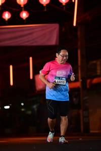 BIB: 113, 44059
                            <button type="button" onclick="openModal(21211595)" class="btn btn-primary btn-sm float-right btn-popup" data-toggle="modal" data-target=".modal-high-quality">
                        <i class="fas fa-shopping-cart"></i> Add to Cart
                    </button>
                                            <button type="button" onclick="isThisMe(21211595, true)" class="btn btn-success btn-sm float-right btn-popup btn-isme hidden" data-toggle="tooltip" data-placement="bottom" title="นี่คือรูปของคุณใช่ไหม คลิกที่นี่เพื่อเอาเข้าอัลบั้ม">
                        <i class="fas fa-plus"></i> Add to album
                    </button>
                    <button type="button" onclick="isThisMe(21211595, false)" class="btn btn-warning btn-sm float-right btn-popup btn-isnotme hidden">
                        <i class="fas fa-ban"></i> Remove from album
                    </button>