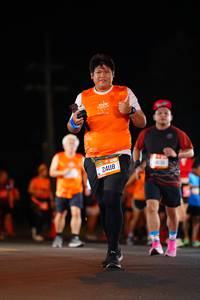 BIB: 24118, 4130
                            <button type="button" onclick="openModal(20292145)" class="btn btn-primary btn-sm float-right btn-popup" data-toggle="modal" data-target=".modal-high-quality">
                        <i class="fas fa-shopping-cart"></i> Add to Cart
                    </button>
                                            <button type="button" onclick="isThisMe(20292145, true)" class="btn btn-success btn-sm float-right btn-popup btn-isme hidden" data-toggle="tooltip" data-placement="bottom" title="นี่คือรูปของคุณใช่ไหม คลิกที่นี่เพื่อเอาเข้าอัลบั้ม">
                        <i class="fas fa-plus"></i> Add to album
                    </button>
                    <button type="button" onclick="isThisMe(20292145, false)" class="btn btn-warning btn-sm float-right btn-popup btn-isnotme hidden">
                        <i class="fas fa-ban"></i> Remove from album
                    </button>
