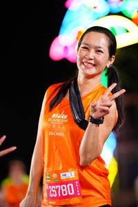 BIB: 2023, 25780
                            <button type="button" onclick="openModal(20296608)" class="btn btn-primary btn-sm float-right btn-popup" data-toggle="modal" data-target=".modal-high-quality">
                        <i class="fas fa-shopping-cart"></i> Add to Cart
                    </button>
                                            <button type="button" onclick="isThisMe(20296608, true)" class="btn btn-success btn-sm float-right btn-popup btn-isme hidden" data-toggle="tooltip" data-placement="bottom" title="นี่คือรูปของคุณใช่ไหม คลิกที่นี่เพื่อเอาเข้าอัลบั้ม">
                        <i class="fas fa-plus"></i> Add to album
                    </button>
                    <button type="button" onclick="isThisMe(20296608, false)" class="btn btn-warning btn-sm float-right btn-popup btn-isnotme hidden">
                        <i class="fas fa-ban"></i> Remove from album
                    </button>