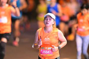 BIB: 2023, 25647, 2254
                            <button type="button" onclick="openModal(20804052)" class="btn btn-primary btn-sm float-right btn-popup" data-toggle="modal" data-target=".modal-high-quality">
                        <i class="fas fa-shopping-cart"></i> Add to Cart
                    </button>
                                            <button type="button" onclick="isThisMe(20804052, true)" class="btn btn-success btn-sm float-right btn-popup btn-isme hidden" data-toggle="tooltip" data-placement="bottom" title="นี่คือรูปของคุณใช่ไหม คลิกที่นี่เพื่อเอาเข้าอัลบั้ม">
                        <i class="fas fa-plus"></i> Add to album
                    </button>
                    <button type="button" onclick="isThisMe(20804052, false)" class="btn btn-warning btn-sm float-right btn-popup btn-isnotme hidden">
                        <i class="fas fa-ban"></i> Remove from album
                    </button>