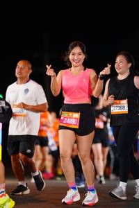 BIB: 27369, 24890, 27368
                            <button type="button" onclick="openModal(20290603)" class="btn btn-primary btn-sm float-right btn-popup" data-toggle="modal" data-target=".modal-high-quality">
                        <i class="fas fa-shopping-cart"></i> Add to Cart
                    </button>
                                            <button type="button" onclick="isThisMe(20290603, true)" class="btn btn-success btn-sm float-right btn-popup btn-isme hidden" data-toggle="tooltip" data-placement="bottom" title="นี่คือรูปของคุณใช่ไหม คลิกที่นี่เพื่อเอาเข้าอัลบั้ม">
                        <i class="fas fa-plus"></i> Add to album
                    </button>
                    <button type="button" onclick="isThisMe(20290603, false)" class="btn btn-warning btn-sm float-right btn-popup btn-isnotme hidden">
                        <i class="fas fa-ban"></i> Remove from album
                    </button>