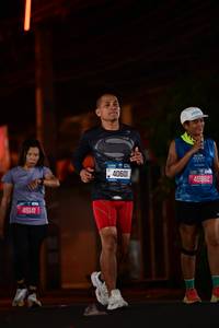 BIB: 45141, 40601, 371, 45982
                            <button type="button" onclick="openModal(21230648)" class="btn btn-primary btn-sm float-right btn-popup" data-toggle="modal" data-target=".modal-high-quality">
                        <i class="fas fa-shopping-cart"></i> Add to Cart
                    </button>
                                            <button type="button" onclick="isThisMe(21230648, true)" class="btn btn-success btn-sm float-right btn-popup btn-isme hidden" data-toggle="tooltip" data-placement="bottom" title="นี่คือรูปของคุณใช่ไหม คลิกที่นี่เพื่อเอาเข้าอัลบั้ม">
                        <i class="fas fa-plus"></i> Add to album
                    </button>
                    <button type="button" onclick="isThisMe(21230648, false)" class="btn btn-warning btn-sm float-right btn-popup btn-isnotme hidden">
                        <i class="fas fa-ban"></i> Remove from album
                    </button>