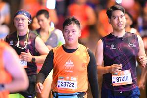 BIB: 23722, 87210
                            <button type="button" onclick="openModal(20813673)" class="btn btn-primary btn-sm float-right btn-popup" data-toggle="modal" data-target=".modal-high-quality">
                        <i class="fas fa-shopping-cart"></i> Add to Cart
                    </button>
                                            <button type="button" onclick="isThisMe(20813673, true)" class="btn btn-success btn-sm float-right btn-popup btn-isme hidden" data-toggle="tooltip" data-placement="bottom" title="นี่คือรูปของคุณใช่ไหม คลิกที่นี่เพื่อเอาเข้าอัลบั้ม">
                        <i class="fas fa-plus"></i> Add to album
                    </button>
                    <button type="button" onclick="isThisMe(20813673, false)" class="btn btn-warning btn-sm float-right btn-popup btn-isnotme hidden">
                        <i class="fas fa-ban"></i> Remove from album
                    </button>