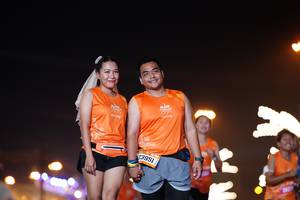 BIB: 23951
                            <button type="button" onclick="openModal(21027607)" class="btn btn-primary btn-sm float-right btn-popup" data-toggle="modal" data-target=".modal-high-quality">
                        <i class="fas fa-shopping-cart"></i> Add to Cart
                    </button>
                                            <button type="button" onclick="isThisMe(21027607, true)" class="btn btn-success btn-sm float-right btn-popup btn-isme hidden" data-toggle="tooltip" data-placement="bottom" title="นี่คือรูปของคุณใช่ไหม คลิกที่นี่เพื่อเอาเข้าอัลบั้ม">
                        <i class="fas fa-plus"></i> Add to album
                    </button>
                    <button type="button" onclick="isThisMe(21027607, false)" class="btn btn-warning btn-sm float-right btn-popup btn-isnotme hidden">
                        <i class="fas fa-ban"></i> Remove from album
                    </button>