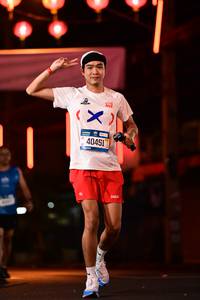 BIB: 40451
                            <button type="button" onclick="openModal(21211125)" class="btn btn-primary btn-sm float-right btn-popup" data-toggle="modal" data-target=".modal-high-quality">
                        <i class="fas fa-shopping-cart"></i> Add to Cart
                    </button>
                                            <button type="button" onclick="isThisMe(21211125, true)" class="btn btn-success btn-sm float-right btn-popup btn-isme hidden" data-toggle="tooltip" data-placement="bottom" title="นี่คือรูปของคุณใช่ไหม คลิกที่นี่เพื่อเอาเข้าอัลบั้ม">
                        <i class="fas fa-plus"></i> Add to album
                    </button>
                    <button type="button" onclick="isThisMe(21211125, false)" class="btn btn-warning btn-sm float-right btn-popup btn-isnotme hidden">
                        <i class="fas fa-ban"></i> Remove from album
                    </button>