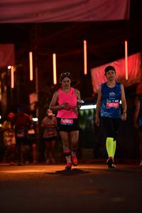 BIB: 494621, 45769
                            <button type="button" onclick="openModal(21198817)" class="btn btn-primary btn-sm float-right btn-popup" data-toggle="modal" data-target=".modal-high-quality">
                        <i class="fas fa-shopping-cart"></i> Add to Cart
                    </button>
                                            <button type="button" onclick="isThisMe(21198817, true)" class="btn btn-success btn-sm float-right btn-popup btn-isme hidden" data-toggle="tooltip" data-placement="bottom" title="นี่คือรูปของคุณใช่ไหม คลิกที่นี่เพื่อเอาเข้าอัลบั้ม">
                        <i class="fas fa-plus"></i> Add to album
                    </button>
                    <button type="button" onclick="isThisMe(21198817, false)" class="btn btn-warning btn-sm float-right btn-popup btn-isnotme hidden">
                        <i class="fas fa-ban"></i> Remove from album
                    </button>