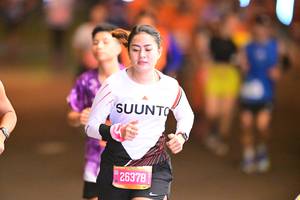 BIB: 26378
                            <button type="button" onclick="openModal(20420951)" class="btn btn-primary btn-sm float-right btn-popup" data-toggle="modal" data-target=".modal-high-quality">
                        <i class="fas fa-shopping-cart"></i> Add to Cart
                    </button>
                                            <button type="button" onclick="isThisMe(20420951, true)" class="btn btn-success btn-sm float-right btn-popup btn-isme hidden" data-toggle="tooltip" data-placement="bottom" title="นี่คือรูปของคุณใช่ไหม คลิกที่นี่เพื่อเอาเข้าอัลบั้ม">
                        <i class="fas fa-plus"></i> Add to album
                    </button>
                    <button type="button" onclick="isThisMe(20420951, false)" class="btn btn-warning btn-sm float-right btn-popup btn-isnotme hidden">
                        <i class="fas fa-ban"></i> Remove from album
                    </button>