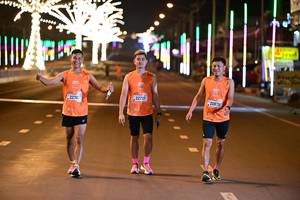 BIB: 2274, 22737, 20878
                            <button type="button" onclick="openModal(20274979)" class="btn btn-primary btn-sm float-right btn-popup" data-toggle="modal" data-target=".modal-high-quality">
                        <i class="fas fa-shopping-cart"></i> Add to Cart
                    </button>
                                            <button type="button" onclick="isThisMe(20274979, true)" class="btn btn-success btn-sm float-right btn-popup btn-isme hidden" data-toggle="tooltip" data-placement="bottom" title="นี่คือรูปของคุณใช่ไหม คลิกที่นี่เพื่อเอาเข้าอัลบั้ม">
                        <i class="fas fa-plus"></i> Add to album
                    </button>
                    <button type="button" onclick="isThisMe(20274979, false)" class="btn btn-warning btn-sm float-right btn-popup btn-isnotme hidden">
                        <i class="fas fa-ban"></i> Remove from album
                    </button>