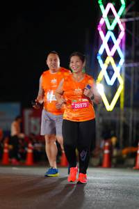 BIB: 210, 26979
                            <button type="button" onclick="openModal(20307669)" class="btn btn-primary btn-sm float-right btn-popup" data-toggle="modal" data-target=".modal-high-quality">
                        <i class="fas fa-shopping-cart"></i> Add to Cart
                    </button>
                                            <button type="button" onclick="isThisMe(20307669, true)" class="btn btn-success btn-sm float-right btn-popup btn-isme hidden" data-toggle="tooltip" data-placement="bottom" title="นี่คือรูปของคุณใช่ไหม คลิกที่นี่เพื่อเอาเข้าอัลบั้ม">
                        <i class="fas fa-plus"></i> Add to album
                    </button>
                    <button type="button" onclick="isThisMe(20307669, false)" class="btn btn-warning btn-sm float-right btn-popup btn-isnotme hidden">
                        <i class="fas fa-ban"></i> Remove from album
                    </button>