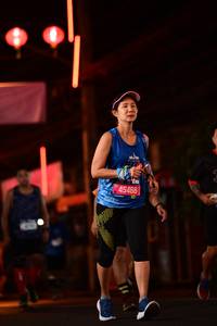BIB: 471, 45466
                            <button type="button" onclick="openModal(21245812)" class="btn btn-primary btn-sm float-right btn-popup" data-toggle="modal" data-target=".modal-high-quality">
                        <i class="fas fa-shopping-cart"></i> Add to Cart
                    </button>
                                            <button type="button" onclick="isThisMe(21245812, true)" class="btn btn-success btn-sm float-right btn-popup btn-isme hidden" data-toggle="tooltip" data-placement="bottom" title="นี่คือรูปของคุณใช่ไหม คลิกที่นี่เพื่อเอาเข้าอัลบั้ม">
                        <i class="fas fa-plus"></i> Add to album
                    </button>
                    <button type="button" onclick="isThisMe(21245812, false)" class="btn btn-warning btn-sm float-right btn-popup btn-isnotme hidden">
                        <i class="fas fa-ban"></i> Remove from album
                    </button>