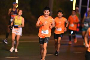 BIB: 23413
                            <button type="button" onclick="openModal(20792658)" class="btn btn-primary btn-sm float-right btn-popup" data-toggle="modal" data-target=".modal-high-quality">
                        <i class="fas fa-shopping-cart"></i> Add to Cart
                    </button>
                                            <button type="button" onclick="isThisMe(20792658, true)" class="btn btn-success btn-sm float-right btn-popup btn-isme hidden" data-toggle="tooltip" data-placement="bottom" title="นี่คือรูปของคุณใช่ไหม คลิกที่นี่เพื่อเอาเข้าอัลบั้ม">
                        <i class="fas fa-plus"></i> Add to album
                    </button>
                    <button type="button" onclick="isThisMe(20792658, false)" class="btn btn-warning btn-sm float-right btn-popup btn-isnotme hidden">
                        <i class="fas fa-ban"></i> Remove from album
                    </button>