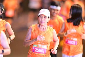 BIB: 023, 25561, 25172
                            <button type="button" onclick="openModal(20320662)" class="btn btn-primary btn-sm float-right btn-popup" data-toggle="modal" data-target=".modal-high-quality">
                        <i class="fas fa-shopping-cart"></i> Add to Cart
                    </button>
                                            <button type="button" onclick="isThisMe(20320662, true)" class="btn btn-success btn-sm float-right btn-popup btn-isme hidden" data-toggle="tooltip" data-placement="bottom" title="นี่คือรูปของคุณใช่ไหม คลิกที่นี่เพื่อเอาเข้าอัลบั้ม">
                        <i class="fas fa-plus"></i> Add to album
                    </button>
                    <button type="button" onclick="isThisMe(20320662, false)" class="btn btn-warning btn-sm float-right btn-popup btn-isnotme hidden">
                        <i class="fas fa-ban"></i> Remove from album
                    </button>