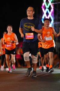 BIB: 26483, 25455, 23321
                            <button type="button" onclick="openModal(20271572)" class="btn btn-primary btn-sm float-right btn-popup" data-toggle="modal" data-target=".modal-high-quality">
                        <i class="fas fa-shopping-cart"></i> Add to Cart
                    </button>
                                            <button type="button" onclick="isThisMe(20271572, true)" class="btn btn-success btn-sm float-right btn-popup btn-isme hidden" data-toggle="tooltip" data-placement="bottom" title="นี่คือรูปของคุณใช่ไหม คลิกที่นี่เพื่อเอาเข้าอัลบั้ม">
                        <i class="fas fa-plus"></i> Add to album
                    </button>
                    <button type="button" onclick="isThisMe(20271572, false)" class="btn btn-warning btn-sm float-right btn-popup btn-isnotme hidden">
                        <i class="fas fa-ban"></i> Remove from album
                    </button>