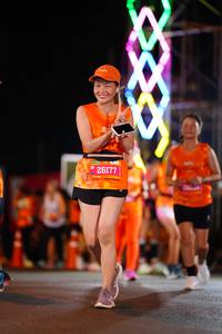 BIB: 26177
                            <button type="button" onclick="openModal(20266596)" class="btn btn-primary btn-sm float-right btn-popup" data-toggle="modal" data-target=".modal-high-quality">
                        <i class="fas fa-shopping-cart"></i> Add to Cart
                    </button>
                                            <button type="button" onclick="isThisMe(20266596, true)" class="btn btn-success btn-sm float-right btn-popup btn-isme hidden" data-toggle="tooltip" data-placement="bottom" title="นี่คือรูปของคุณใช่ไหม คลิกที่นี่เพื่อเอาเข้าอัลบั้ม">
                        <i class="fas fa-plus"></i> Add to album
                    </button>
                    <button type="button" onclick="isThisMe(20266596, false)" class="btn btn-warning btn-sm float-right btn-popup btn-isnotme hidden">
                        <i class="fas fa-ban"></i> Remove from album
                    </button>
