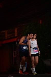 BIB: 4406, 270, 45637
                            <button type="button" onclick="openModal(21212252)" class="btn btn-primary btn-sm float-right btn-popup" data-toggle="modal" data-target=".modal-high-quality">
                        <i class="fas fa-shopping-cart"></i> Add to Cart
                    </button>
                                            <button type="button" onclick="isThisMe(21212252, true)" class="btn btn-success btn-sm float-right btn-popup btn-isme hidden" data-toggle="tooltip" data-placement="bottom" title="นี่คือรูปของคุณใช่ไหม คลิกที่นี่เพื่อเอาเข้าอัลบั้ม">
                        <i class="fas fa-plus"></i> Add to album
                    </button>
                    <button type="button" onclick="isThisMe(21212252, false)" class="btn btn-warning btn-sm float-right btn-popup btn-isnotme hidden">
                        <i class="fas fa-ban"></i> Remove from album
                    </button>