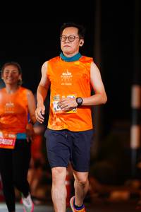 BIB: 2011
                            <button type="button" onclick="openModal(20262834)" class="btn btn-primary btn-sm float-right btn-popup" data-toggle="modal" data-target=".modal-high-quality">
                        <i class="fas fa-shopping-cart"></i> Add to Cart
                    </button>
                                            <button type="button" onclick="isThisMe(20262834, true)" class="btn btn-success btn-sm float-right btn-popup btn-isme hidden" data-toggle="tooltip" data-placement="bottom" title="นี่คือรูปของคุณใช่ไหม คลิกที่นี่เพื่อเอาเข้าอัลบั้ม">
                        <i class="fas fa-plus"></i> Add to album
                    </button>
                    <button type="button" onclick="isThisMe(20262834, false)" class="btn btn-warning btn-sm float-right btn-popup btn-isnotme hidden">
                        <i class="fas fa-ban"></i> Remove from album
                    </button>