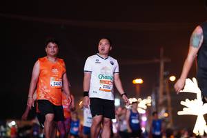BIB: 24143, 23112
                            <button type="button" onclick="openModal(21033695)" class="btn btn-primary btn-sm float-right btn-popup" data-toggle="modal" data-target=".modal-high-quality">
                        <i class="fas fa-shopping-cart"></i> Add to Cart
                    </button>
                                            <button type="button" onclick="isThisMe(21033695, true)" class="btn btn-success btn-sm float-right btn-popup btn-isme hidden" data-toggle="tooltip" data-placement="bottom" title="นี่คือรูปของคุณใช่ไหม คลิกที่นี่เพื่อเอาเข้าอัลบั้ม">
                        <i class="fas fa-plus"></i> Add to album
                    </button>
                    <button type="button" onclick="isThisMe(21033695, false)" class="btn btn-warning btn-sm float-right btn-popup btn-isnotme hidden">
                        <i class="fas fa-ban"></i> Remove from album
                    </button>