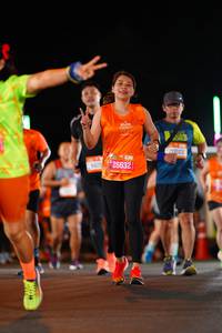 BIB: 22002, 28992, 163
                            <button type="button" onclick="openModal(20287169)" class="btn btn-primary btn-sm float-right btn-popup" data-toggle="modal" data-target=".modal-high-quality">
                        <i class="fas fa-shopping-cart"></i> Add to Cart
                    </button>
                                            <button type="button" onclick="isThisMe(20287169, true)" class="btn btn-success btn-sm float-right btn-popup btn-isme hidden" data-toggle="tooltip" data-placement="bottom" title="นี่คือรูปของคุณใช่ไหม คลิกที่นี่เพื่อเอาเข้าอัลบั้ม">
                        <i class="fas fa-plus"></i> Add to album
                    </button>
                    <button type="button" onclick="isThisMe(20287169, false)" class="btn btn-warning btn-sm float-right btn-popup btn-isnotme hidden">
                        <i class="fas fa-ban"></i> Remove from album
                    </button>