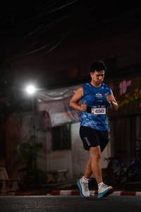 BIB: 41943
                            <button type="button" onclick="openModal(21208851)" class="btn btn-primary btn-sm float-right btn-popup" data-toggle="modal" data-target=".modal-high-quality">
                        <i class="fas fa-shopping-cart"></i> Add to Cart
                    </button>
                                            <button type="button" onclick="isThisMe(21208851, true)" class="btn btn-success btn-sm float-right btn-popup btn-isme hidden" data-toggle="tooltip" data-placement="bottom" title="นี่คือรูปของคุณใช่ไหม คลิกที่นี่เพื่อเอาเข้าอัลบั้ม">
                        <i class="fas fa-plus"></i> Add to album
                    </button>
                    <button type="button" onclick="isThisMe(21208851, false)" class="btn btn-warning btn-sm float-right btn-popup btn-isnotme hidden">
                        <i class="fas fa-ban"></i> Remove from album
                    </button>